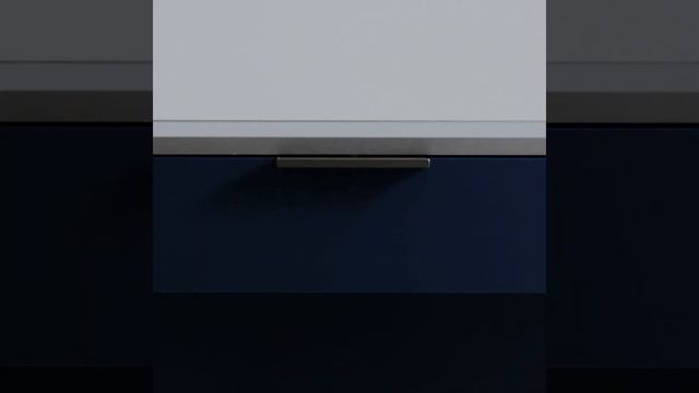 Dita System. March 2023 смотреть онлайн
