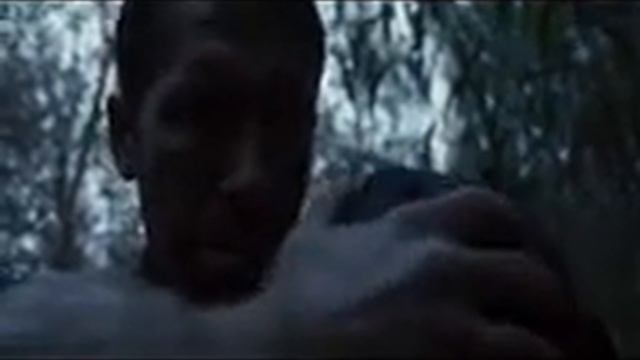 Skot Etkens Новый Фильм 2017 смотреть онлайн