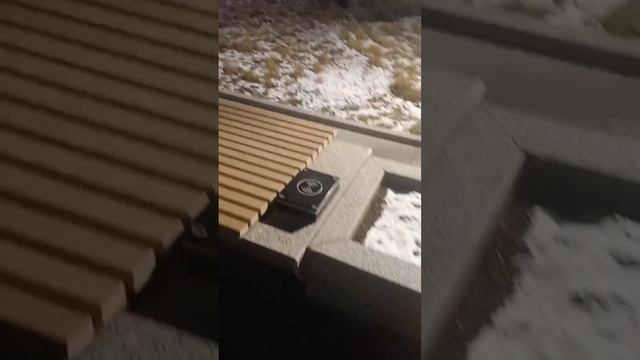 Это невероятно что творит РОССИЯ! смотреть онлайн