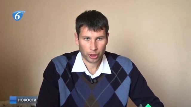 Новости Горловки от 26.10.2017г. Горловка-ТВ смотреть онлайн