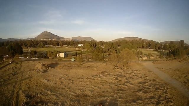 Testing WL Toys v262 + camera 808 #16 v2 lens D смотреть онлайн