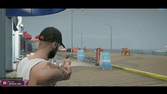 NAMELEZ CORRE? || DOVUX LIFE смотреть онлайн