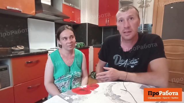 БИЗДИН ЗАВОДДОРДО ИШТЕГЕН АДАМДАРДАН, КОММЕНТАРИЙЛЕР! смотреть онлайн