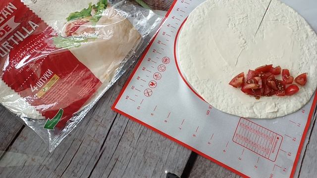 Эффективное строительство