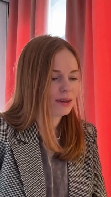 ВНЖ Франции для финансово независимых лиц, без необходимости постоянно проживать и становиться