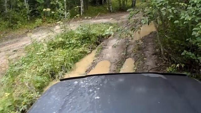 Вид сверху TLC 80 смотреть онлайн