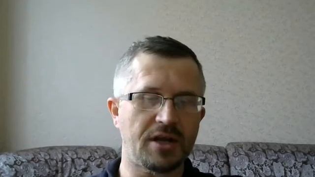 Hush !  Blackjack, Yeah, You Heard It Right BLACKJACKS From Russian Whips