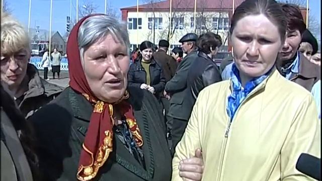 LDPR.avi смотреть онлайн