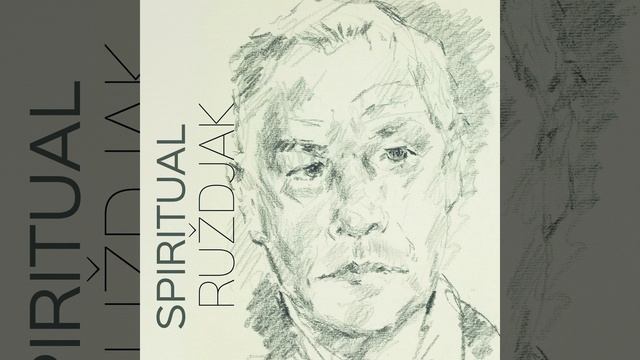 Marko Ruždjak - Yours Sincerely..., Za Klarinet Solo