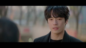 Время Ккок Ту, 11 серия