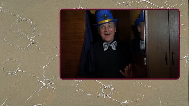 СИМПОЗИУМ-Титры Жесть смотреть онлайн