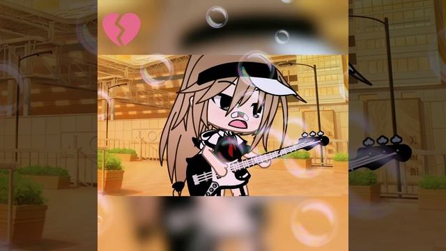 *Ты мой учитей,а я твоя шкойныца*[😩💔]~[😩💔] смотреть онлайн