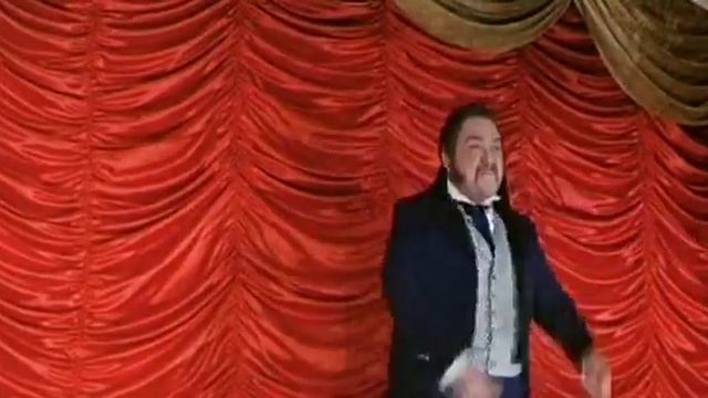 Коллекция Вестернов, ТОП Фильмы Дикий Запад 82 про Ковбоев и Индейцев, Лучшие вестерны последних ле