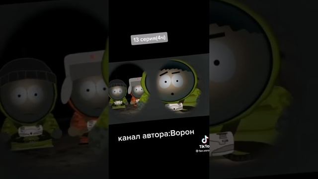 @voron__ привет передавай мне. я свободен завтра смотреть онлайн