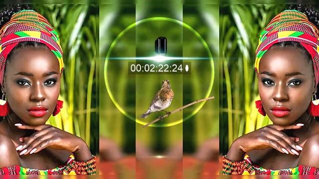 Shalom Aleichem \Remix\ # ◊ Премьера ◊| 🔻✅