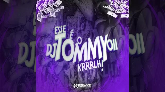 AUTOMOTIVO UNICO DAS PLANETÁRIAS