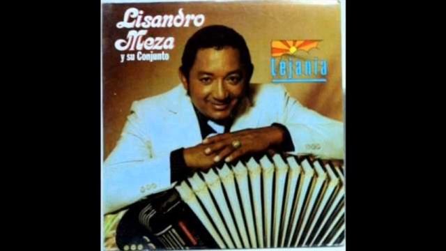 La vieja cachiporra-lisandro meza смотреть онлайн