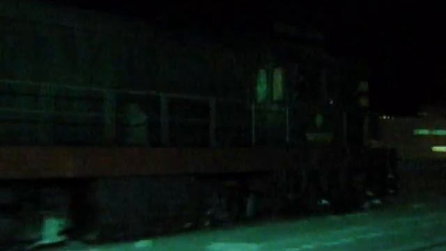 Поезда Марий Эл-171 смотреть онлайн