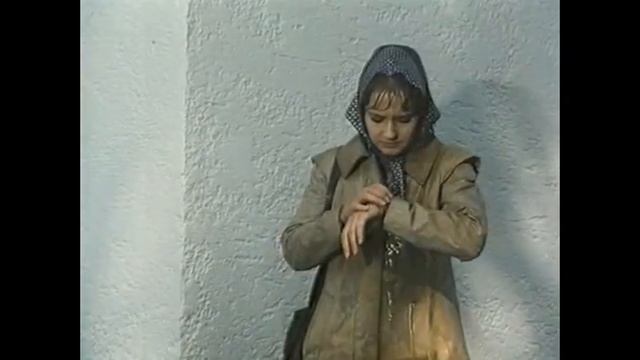 И дождь смывает все следы смотреть онлайн
