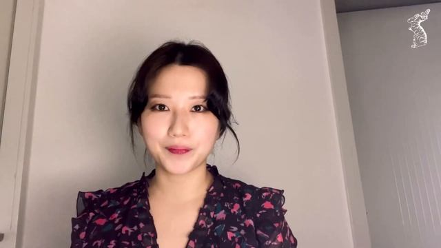 🌎CC) 댓글소통 : 마사지 크림, 오일 추천 해주세요~ Recommend Massage Oil or Cream смотреть онлайн