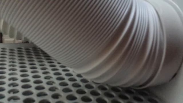 Amazon SPT 9000 (Clip 3) смотреть онлайн