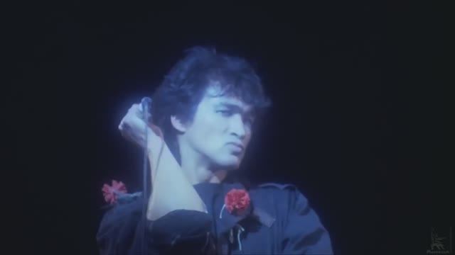 Перемен смотреть онлайн