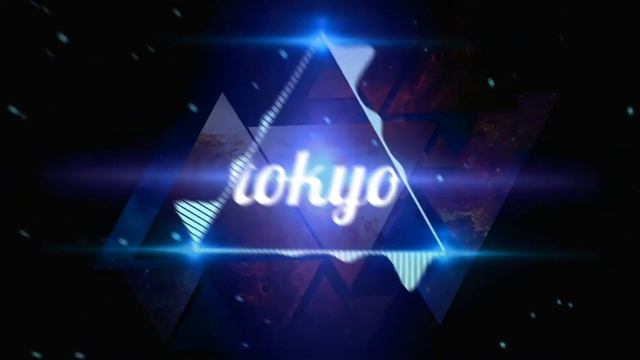 LXST CXNTURY - Tokyo смотреть онлайн