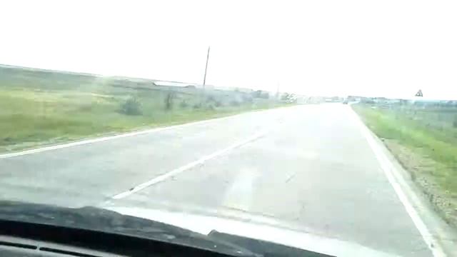 Серега гоняет смотреть онлайн
