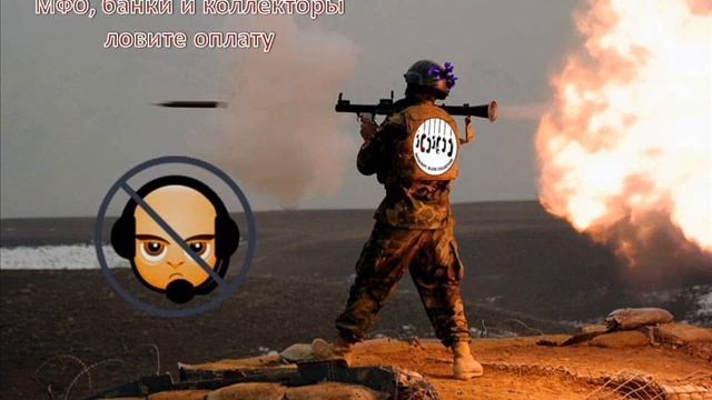 Милая Скарлетт - mini сборка 2 смотреть онлайн