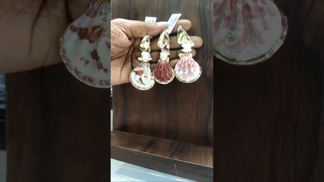 Jijai Creations is live! смотреть онлайн