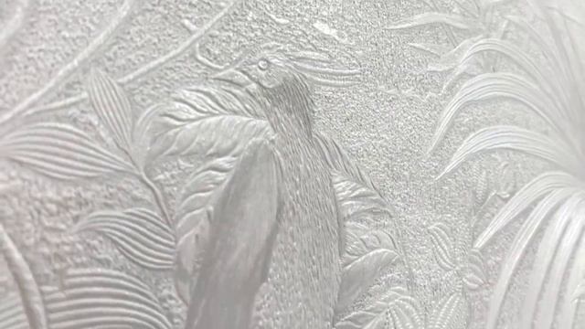 Обои Rose Tropicana 88851