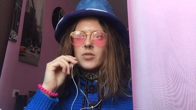 Оплата донейшн - практика открывающая финансовый поток смотреть онлайн