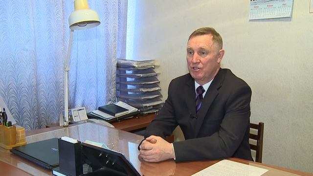 Садовникова - места для стоянки авто смотреть онлайн