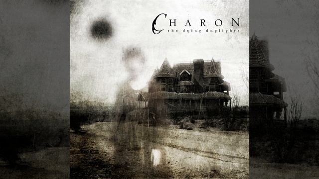 Unbreak, Unchain смотреть онлайн