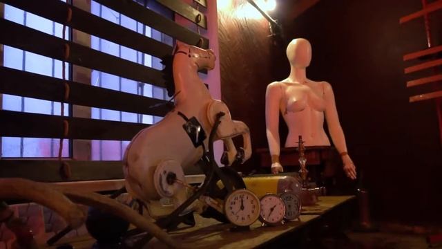 Priton / Aktobe смотреть онлайн