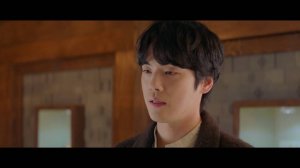 Время Ккок Ту, 13 серия