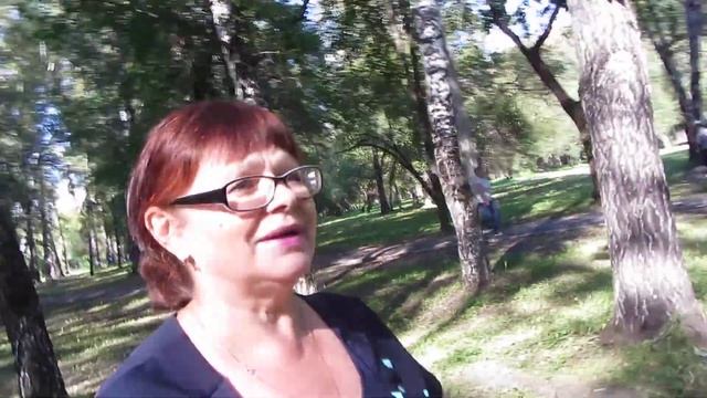 ГДЕ ВЗЯТЬ КЛИЕНТОВ ДА ЗАПРОСТО АРМЕЛЬ смотреть онлайн