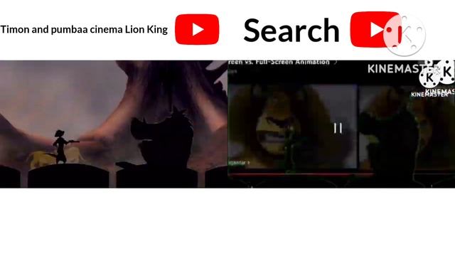 timon and pumbaa cinema Lion King timon and pumbaa cinema смотреть онлайн