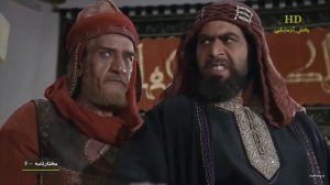 Muxtarname 6-ci hisse