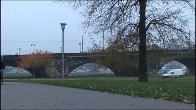 Прогулка смотреть онлайн