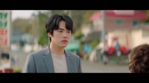 Время Ккок Ту, 7 серия