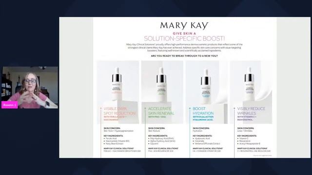 Goodbye Wrinkles! смотреть онлайн