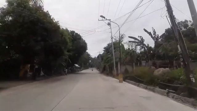 April 7, 2019 Moto Vlog To Valencia Buying Vegetables Shopping For Clothes