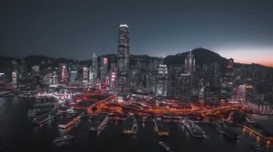 Музыка L U X U R Y - Deep House Mix - Deep & Elegant