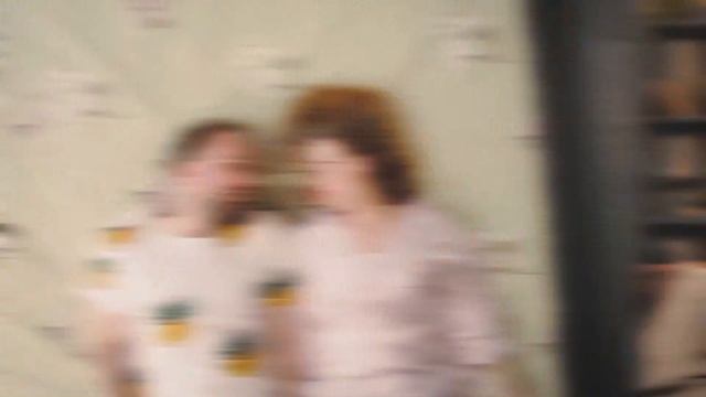 Beyosa | Рекламный ролик смотреть онлайн