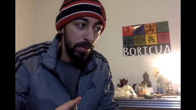 My Rock and Shell Collection смотреть онлайн