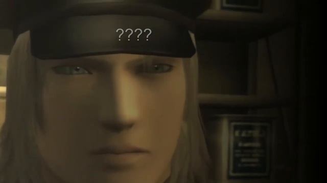 V O L G I N смотреть онлайн