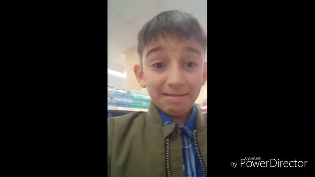 странная поведения, Пасха праздник, обнови тьфу уксус?????