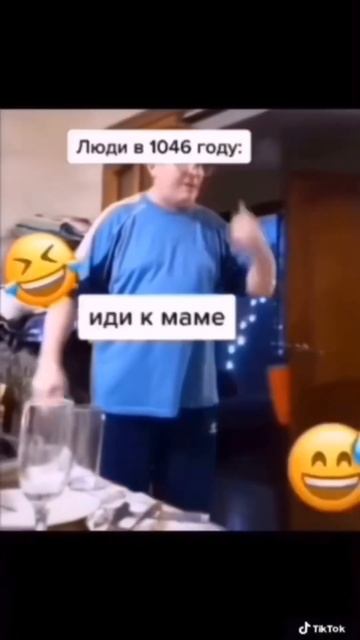 Хаха подпишись ❤️❤️❤️🙏 #trend #рекомендации #топ #юмор #funk #automobile смотреть онлайн