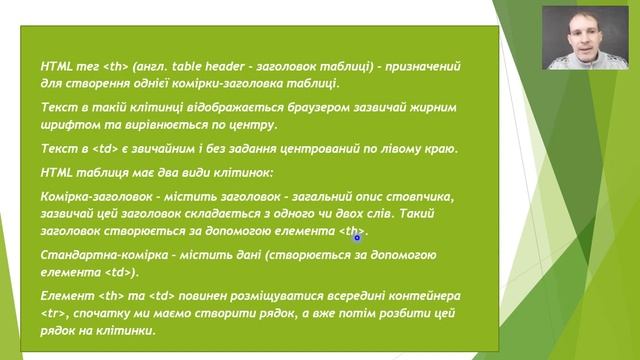 Інформатика 8 клас 24,25,26 урок (Виконання індивідуальних і групових навчальних проектів .) смотреть онлайн